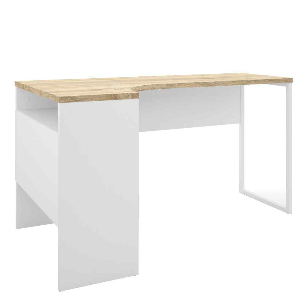 product_small_img3